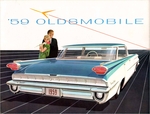 1959 Oldsmobile-32